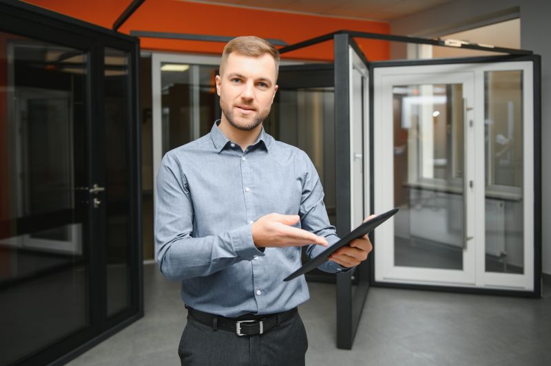 Device Optimization Experts